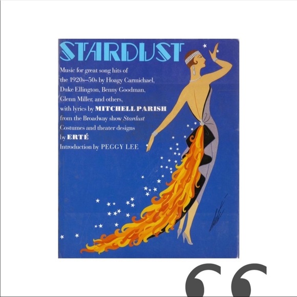 BNWT / DS Size XL - Supreme Spring Summer 2012 SS12 Stardust Tee Orange - Picture 6 of 6